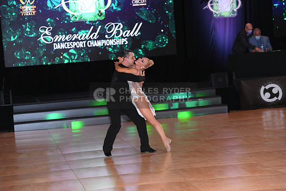 21EB_17683_CR