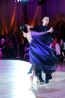 25WOR_14117_KS