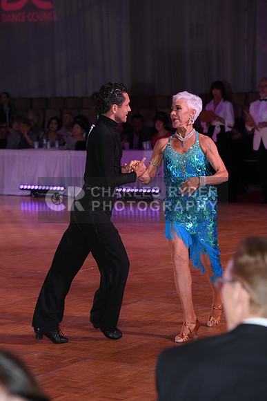 18EMS_34127_CR