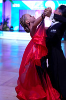 25MDC23987_KS