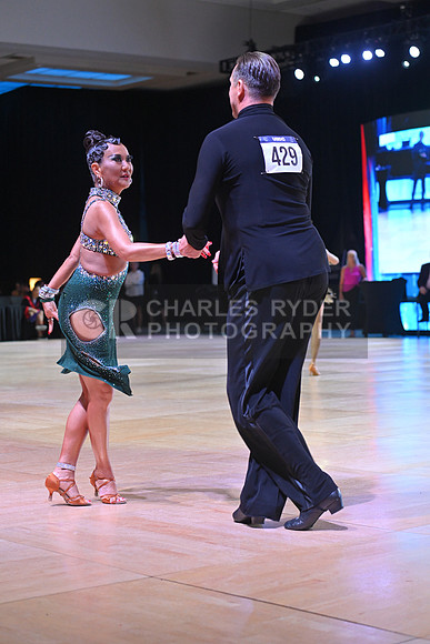 24USDC_62465_CR