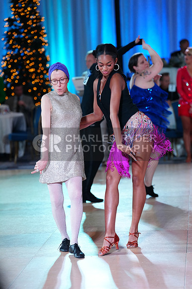 24AMIDC_8072_MM