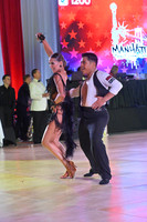 25MDS_28524_RK