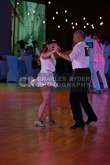 22WCDC_1737_JA