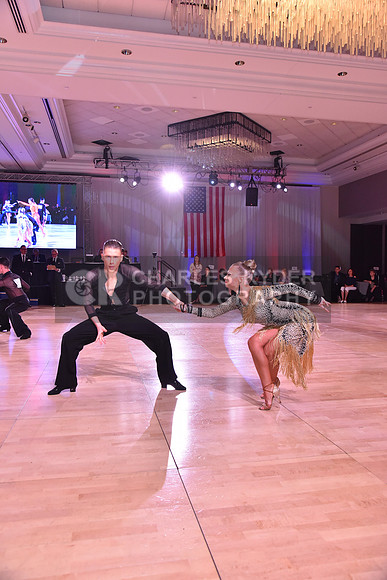 17MDC_11793_VW
