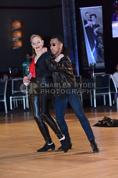 2021_FADSNYNJ_4192_MM