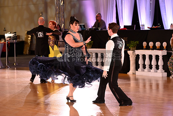 22WCDC_3588_JA