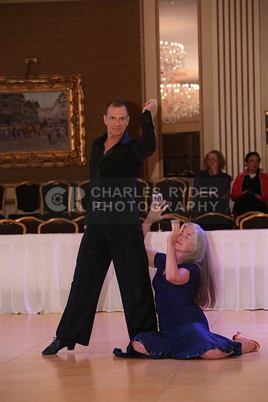 17WSC_1211_CR