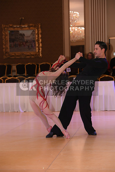 17WSC_1285_CR