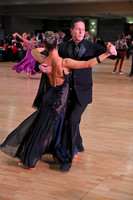 24HDC_6595_RK