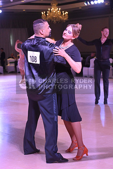 25MDC_5749_RK