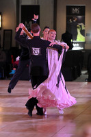24ISB_8344_RK