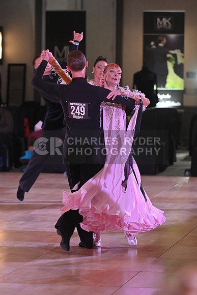 24ISB_8344_RK