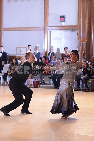 15CCB_8279_CR