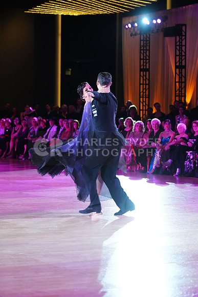25WOR_14129_KS