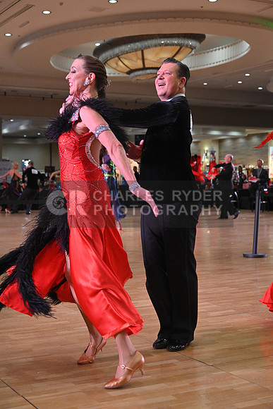 24HDC_13761_RK