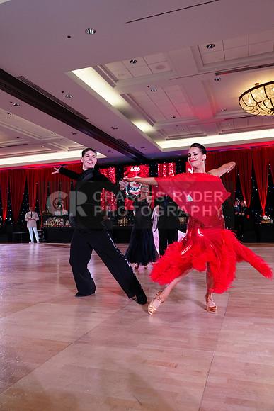 24ISB_7803_MM