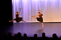 16ANDT_2108_MM
