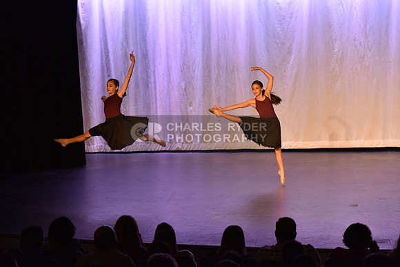 16ANDT_2108_MM
