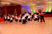 19JDS1885_MM