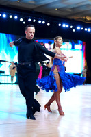 24USDC_26142_BC