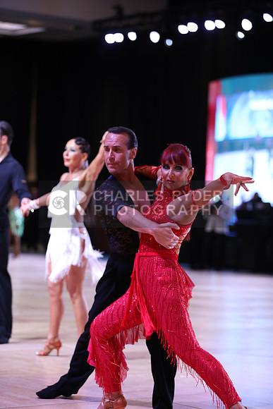 24USDC_41184_LS