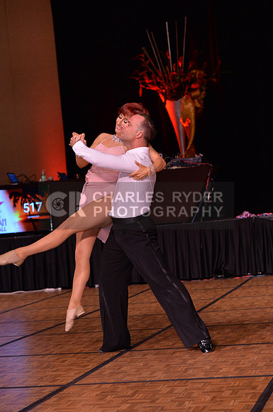 16HSB_6534_VM
