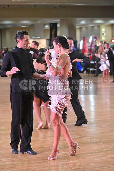 24HDC_13902_RK