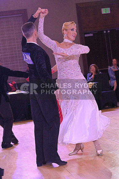 25CSB_6879_RK