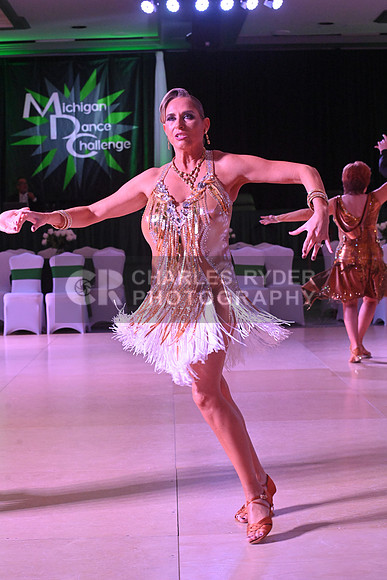 25MDC_5583_RK