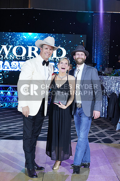 22WOR_24092_CR