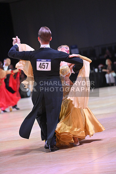 24USDC_68933_RK