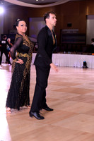 22DCD_6989_MCM