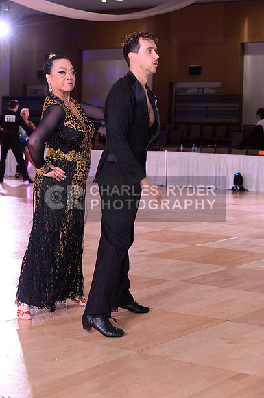22DCD_6989_MCM