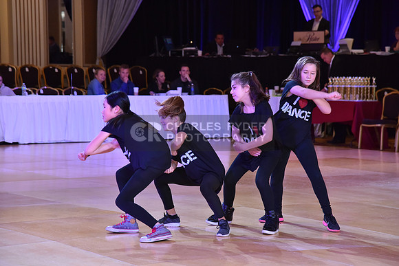 17WSC_21696_VW