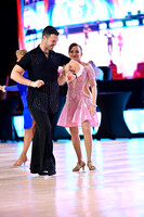 24USDC_29413_MB