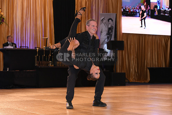 19SDC_3247_CR
