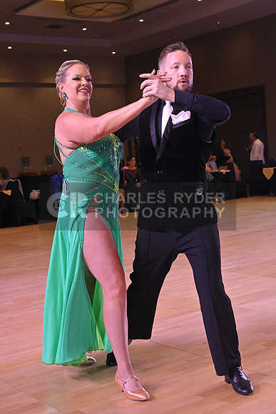 25CSB_7030_RK