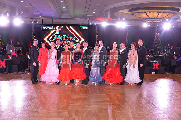 18HDC_52064_CR