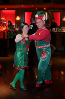24HDC_15110_RK