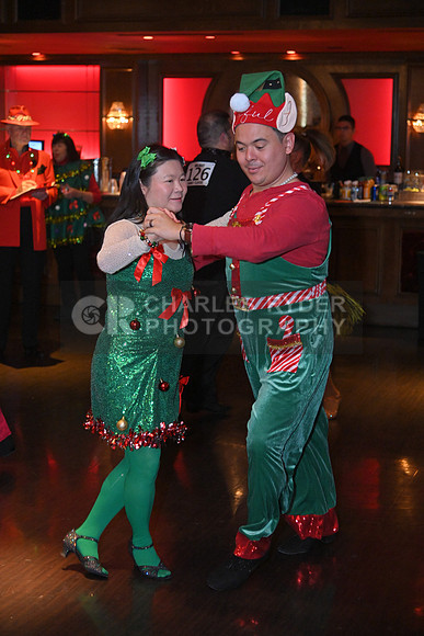 24HDC_15110_RK