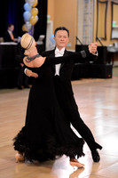 Ballroom Dance Photography Charles Ryder Photography