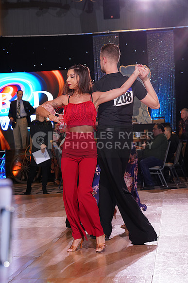 22WOR_19506_CR