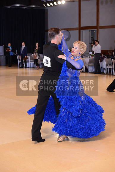 15CCB_6347_CR