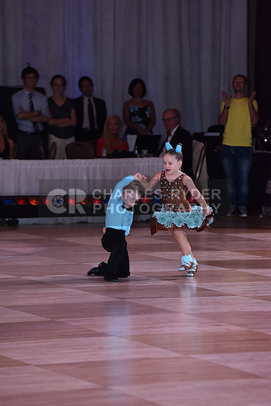 17DCD_14657_MM