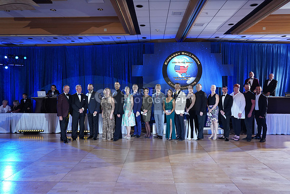 22EMB_30817_CR