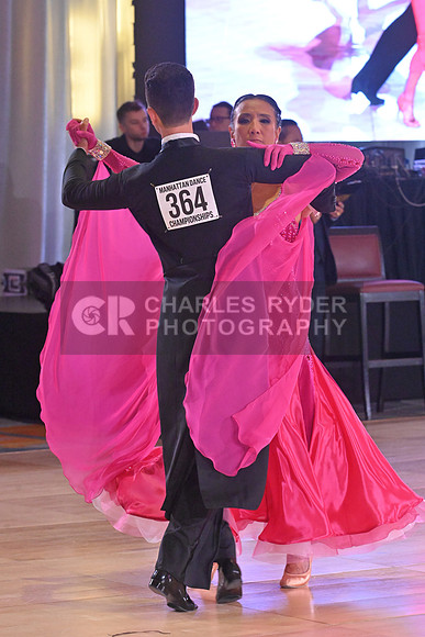 25MDS_16061_RK