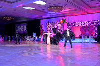 25MDC23672_RK