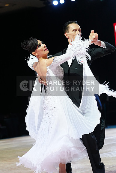 24USDC_70251_BC