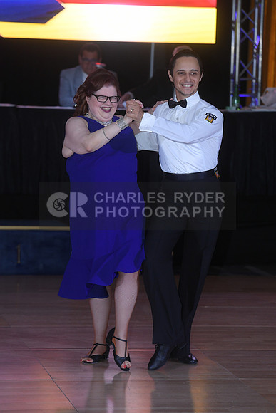 18MDC_8985_MM